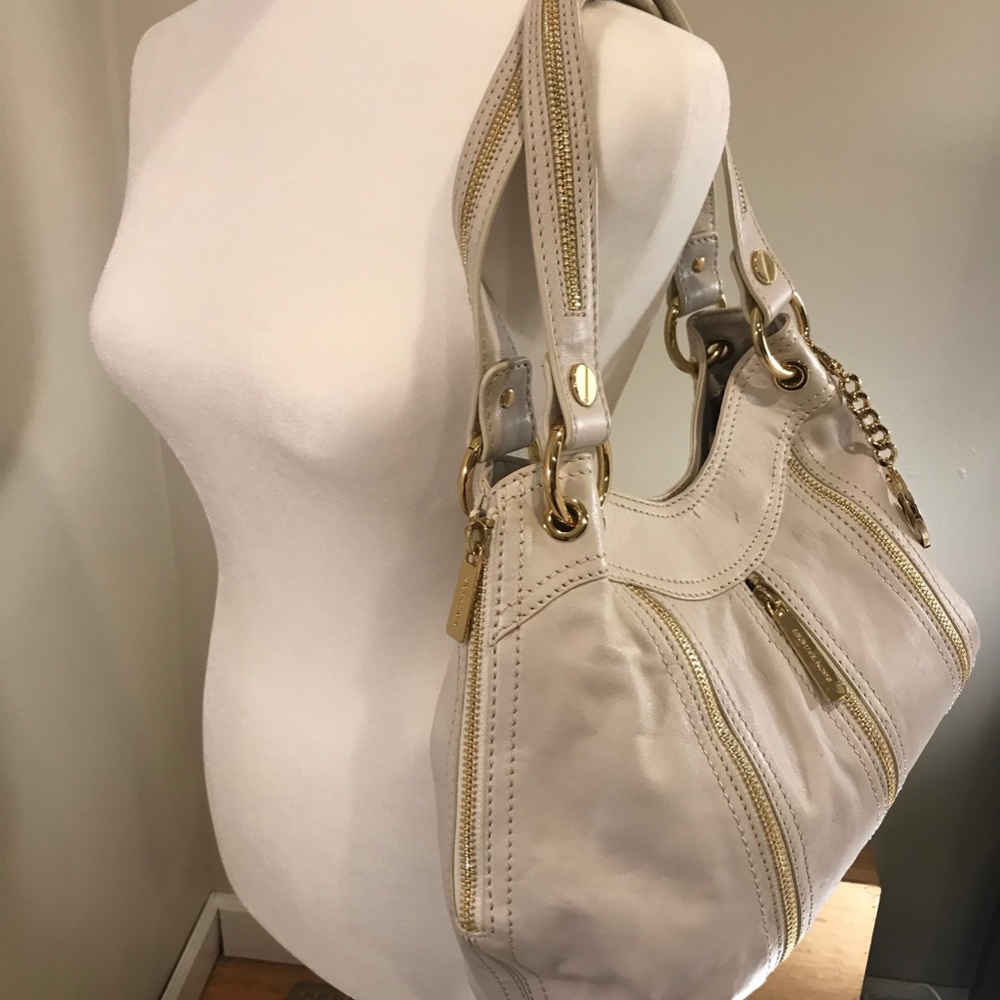 Michael Kors Shoulder bag - Picture 1 of 7